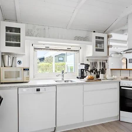 3 Bedroom Amazing In Σπίτι διακοπών *