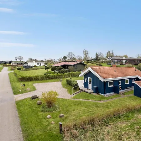 3 Bedroom Amazing In