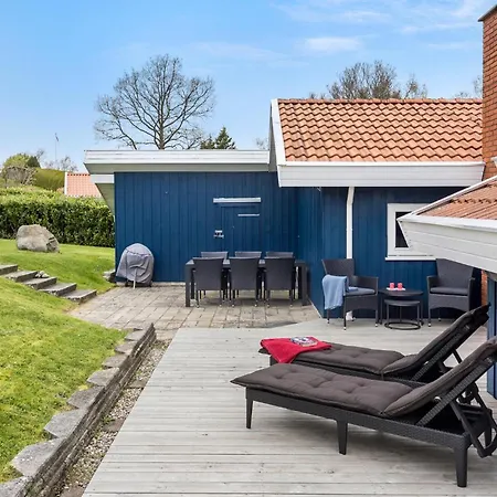 3 Bedroom Amazing In *