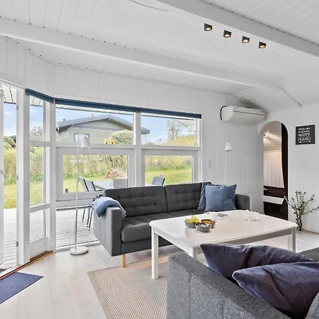 3 Bedroom Amazing In